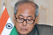 President gives nod to land ordinance